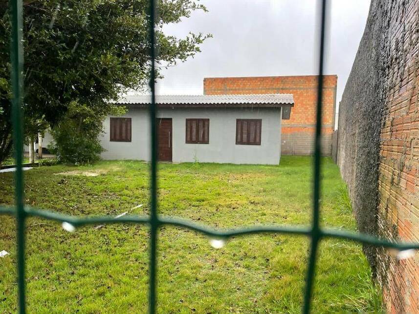 Imagem 3 do Leilão de Casa - Guarani - Capão da Canoa/RS