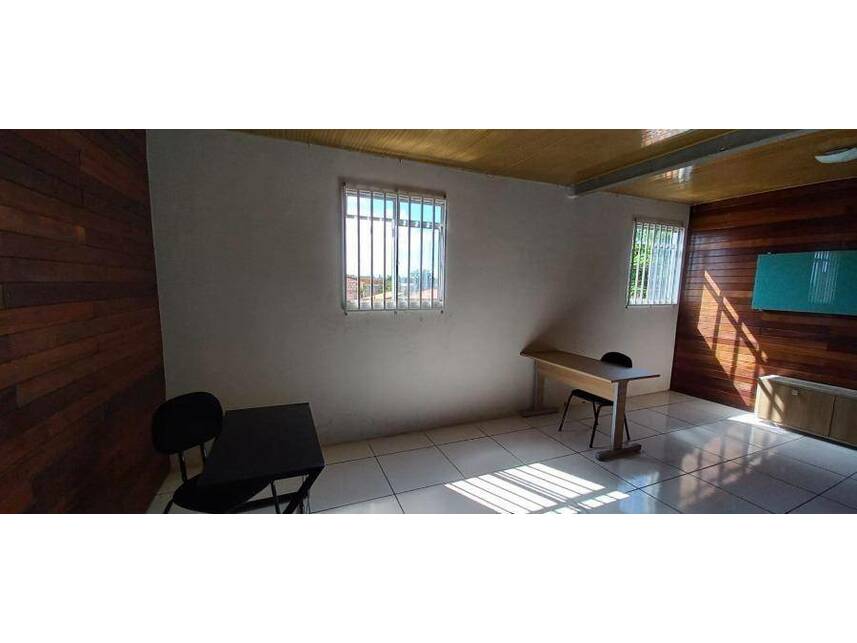 Imagem 4 do Leilão de Casa - Goiabarana - Capitão Poço/PA