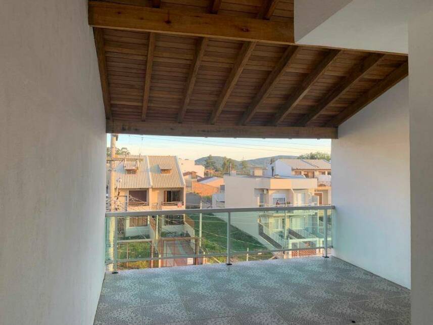 Imagem 4 do Leilão de Casa - Guarujá - Porto Alegre/RS