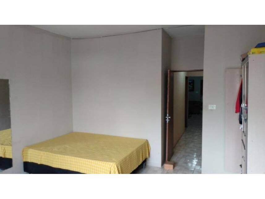 Imagem 5 do Leilão de Casa - São Pedro - Belo Jardim/PE