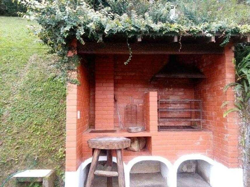 Imagem 23 do Leilão de Casa - Colônia Alpina - Teresópolis/RJ
