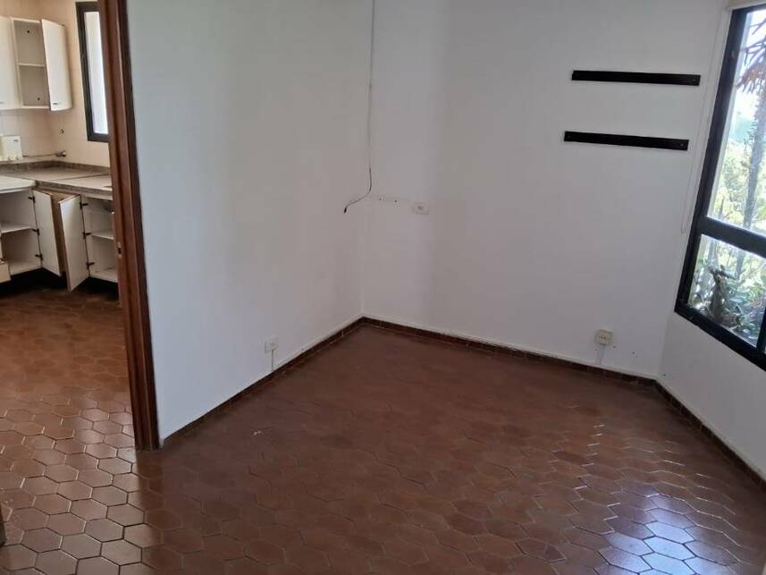 Imagem 19 do Leilão de Apartamento - Real Parque - São Paulo/SP