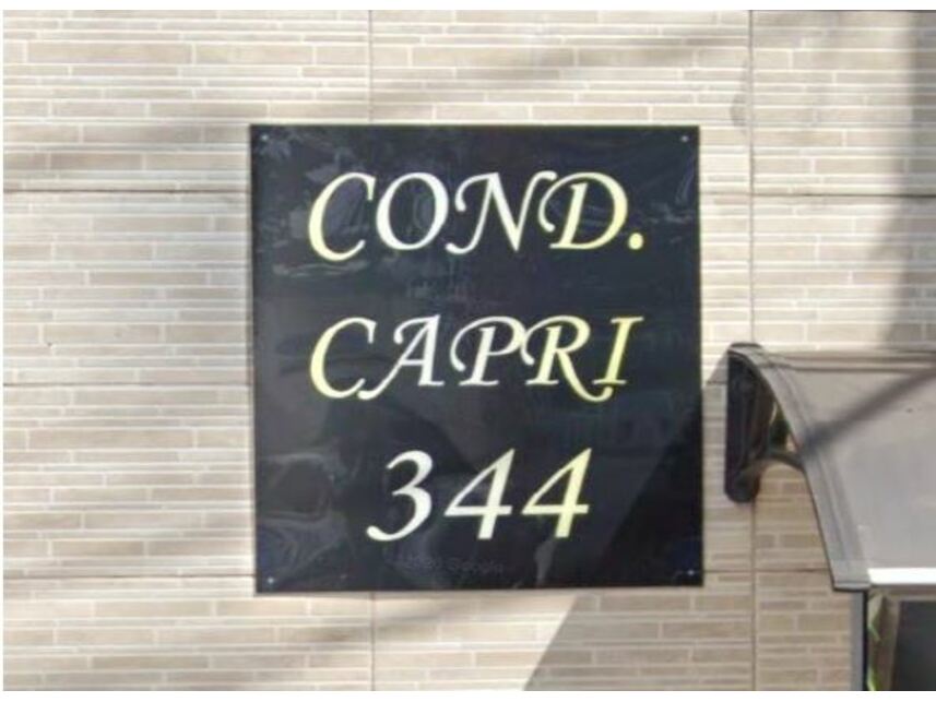 Imagem 2 do Leilão de Apartamento - Jardim Casablanca - São Paulo/SP