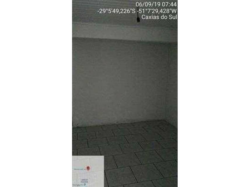 Imagem 5 do Leilão de Casa - Santo Antônio - Caxias do Sul/RS