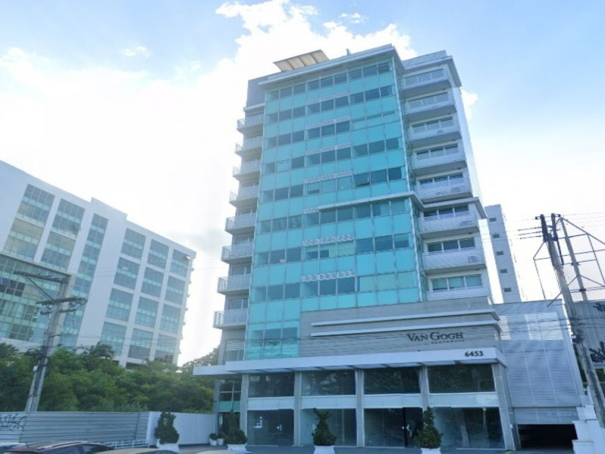 Imagem  do Leilão de Salão Comercial - Centro - Itaboraí/RJ