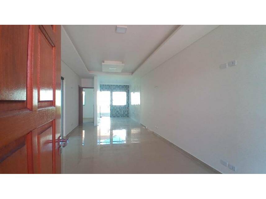 Imagem 3 do Leilão de Casa - Iguaçu - Fazenda Rio Grande/PR
