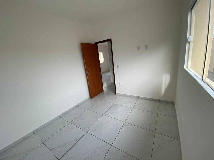 Imagem 8 do Leilão de Casa - Nova Esperança - Parnamirim/RN