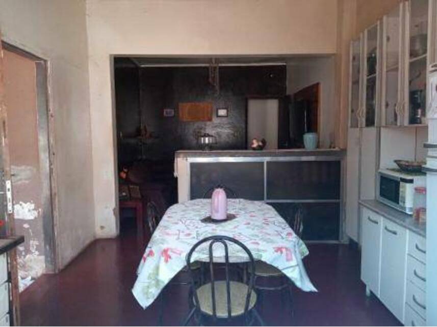 Imagem 8 do Leilão de Casa - Vila Residencial de Fronteira - Fronteira/MG