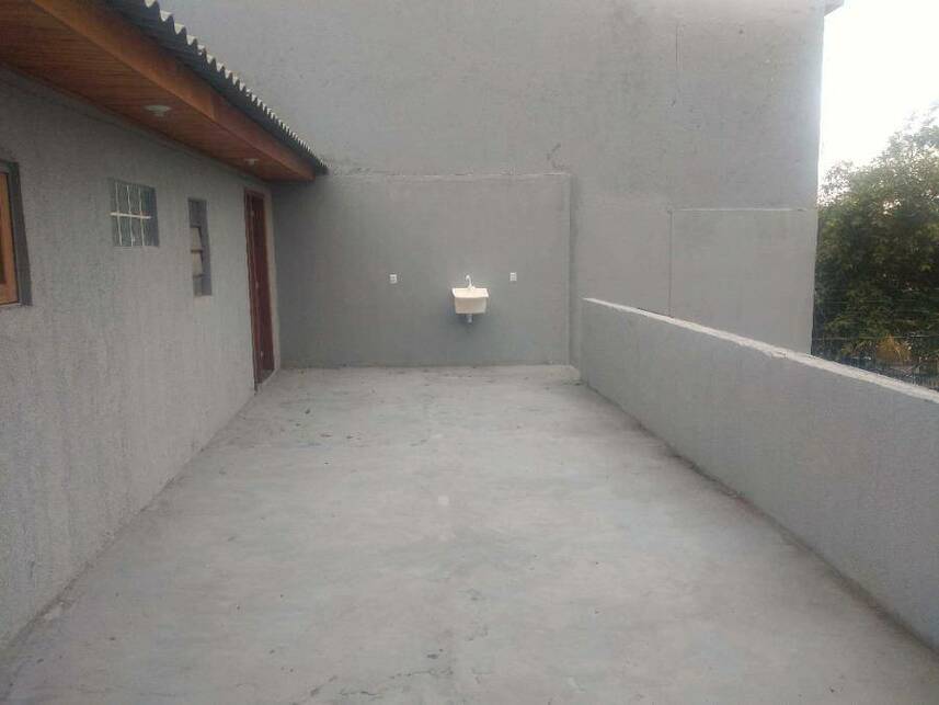 Imagem 10 do Leilão de Casa - Tarumã - Viamão/RS