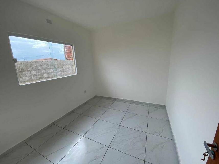 Imagem 7 do Leilão de Casa - Nova Esperança - Parnamirim/RN