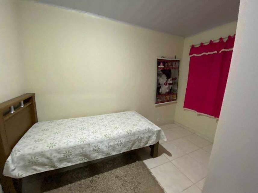 Imagem 7 do Leilão de Casa - Ponte Preta - Queimados/RJ