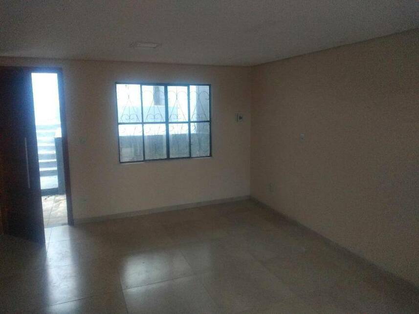 Imagem 6 do Leilão de Casa - Tarumã - Viamão/RS