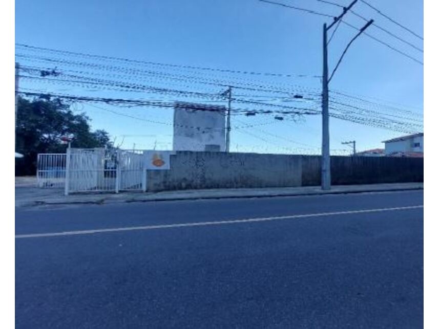 Imagem 1 do Leilão de Apartamento - Jardim Nova Esperança - Salvador/BA
