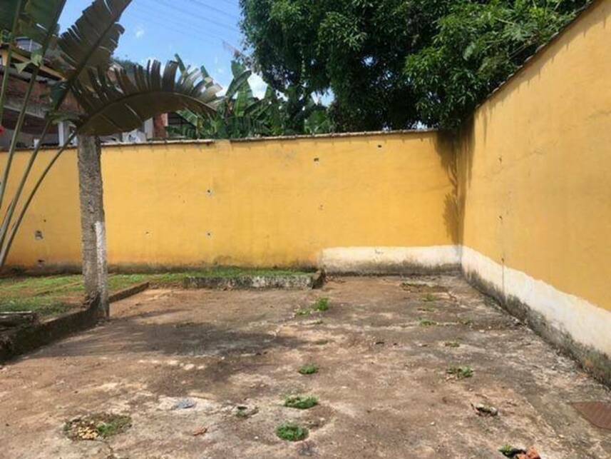 Imagem 14 do Leilão de Casa - Fazenda Sobradinho - Magé/RJ