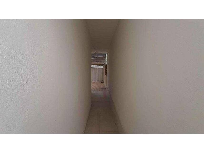 Imagem 8 do Leilão de Casa - Jardim Mariléa - Rio das Ostras/RJ