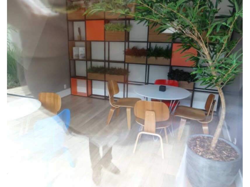 Imagem 4 do Leilão de Apartamento - Socorro - São Paulo/SP