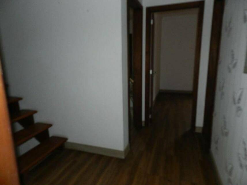 Imagem 14 do Leilão de Casa - Lomba do Pinheiro - Porto Alegre/RS