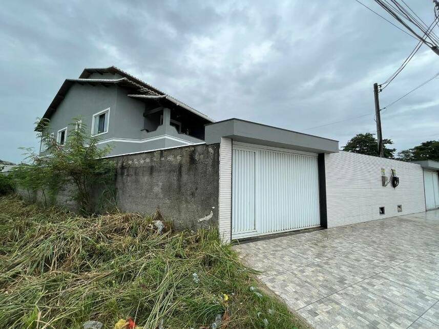 Imagem 2 do Leilão de Casa - Centro - Araruama/RJ