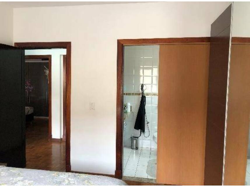 Imagem 12 do Leilão de Casa - Panamá - Campo Grande/MS