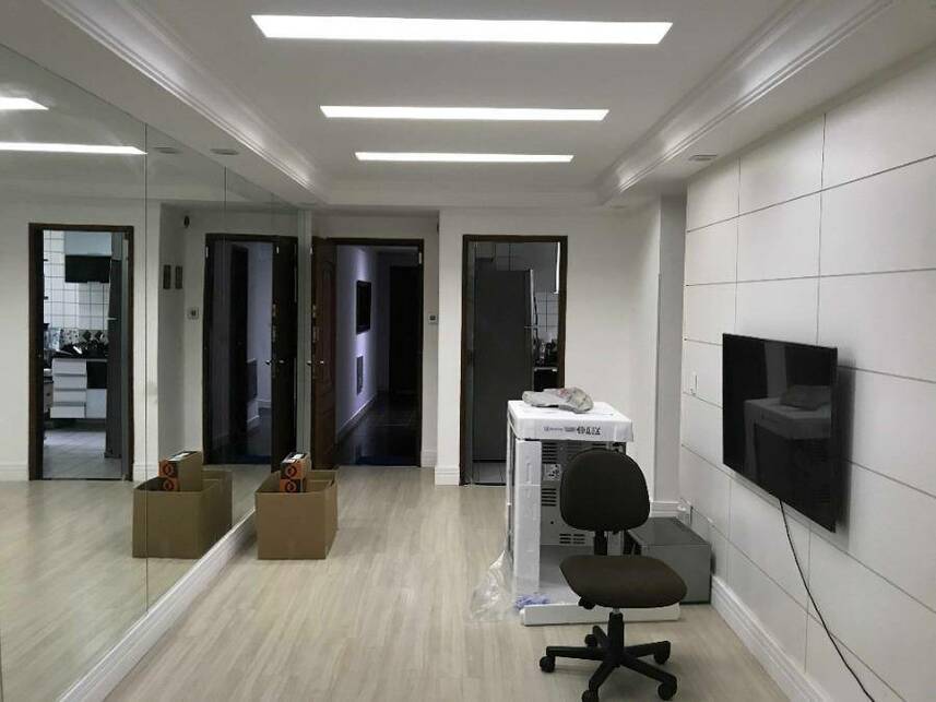 Imagem 10 do Leilão de Apartamento - Recreio dos Bandeirantes - Rio de Janeiro/RJ