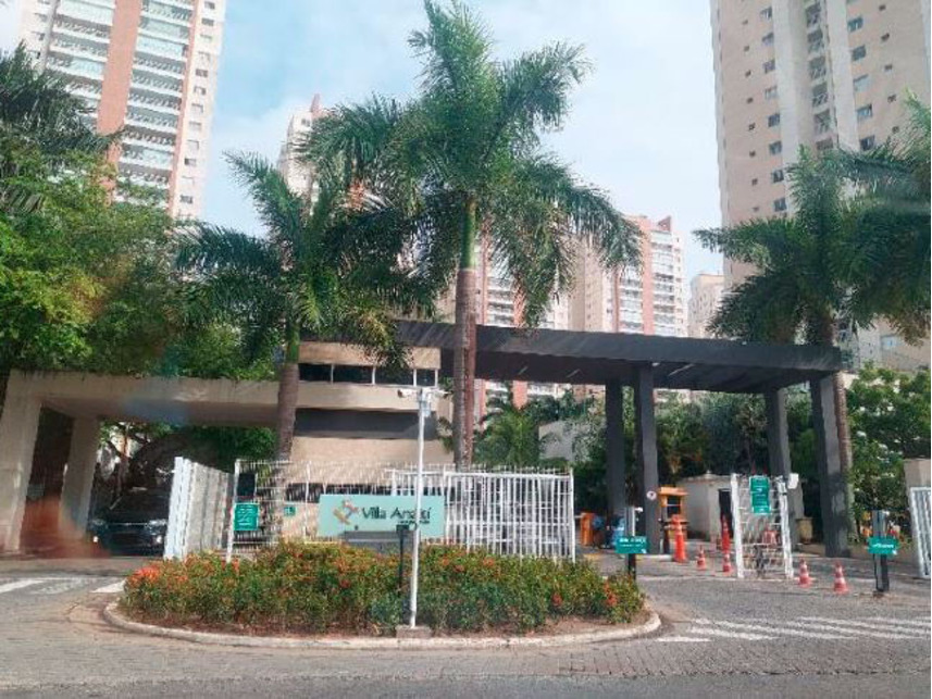 Imagem 3 do Leilão de Apartamento - Imbuí - Salvador/BA