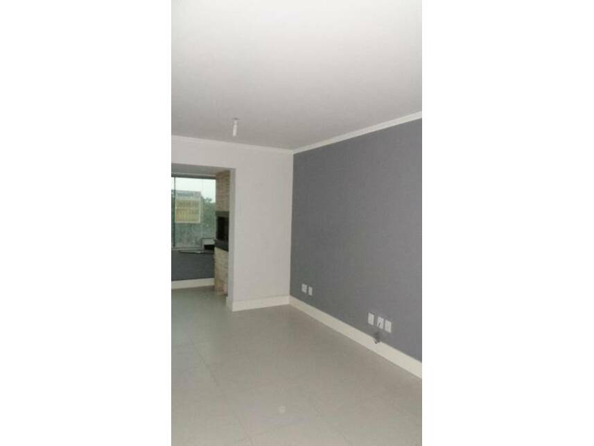 Imagem 6 do Leilão de Apartamento - Bom Jesus - Porto Alegre/RS