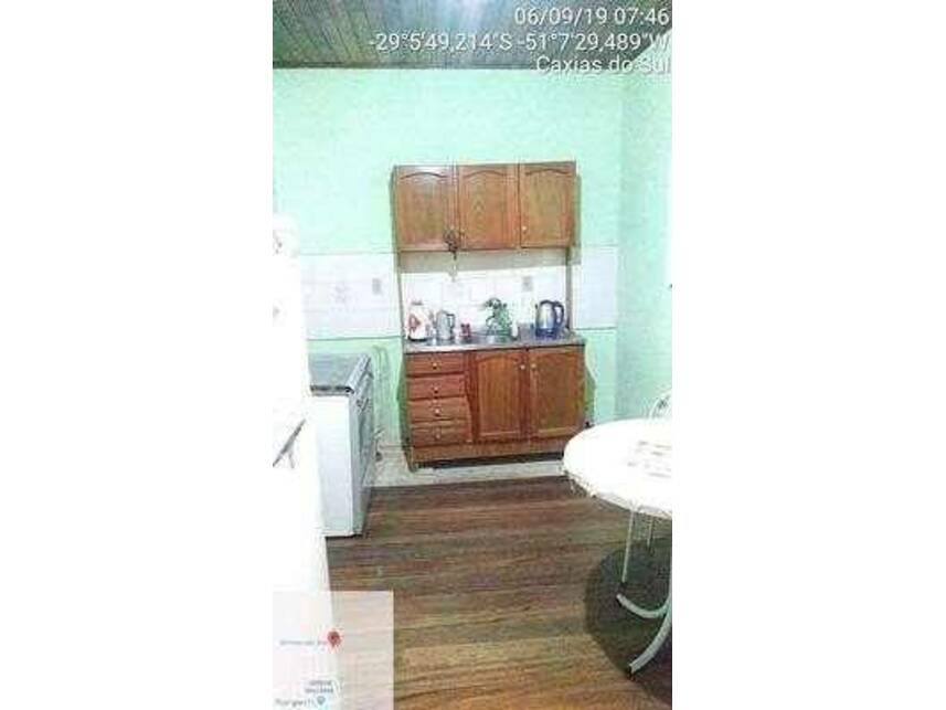 Imagem 8 do Leilão de Casa - Santo Antônio - Caxias do Sul/RS