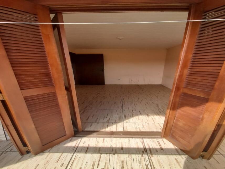 Imagem 25 do Leilão de Residencial / Comercial - São Jorge - Novo Hamburgo/RS