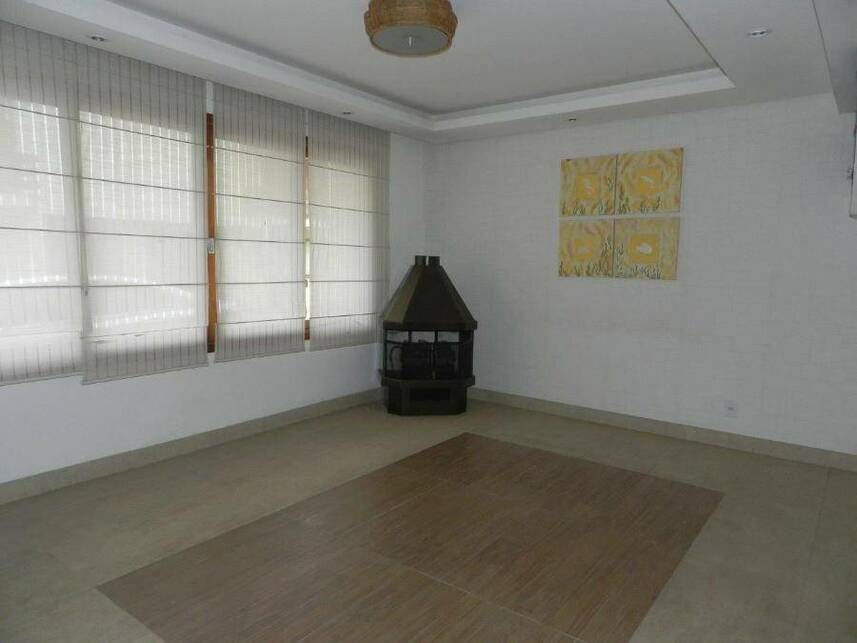 Imagem 6 do Leilão de Casa - Lomba do Pinheiro - Porto Alegre/RS