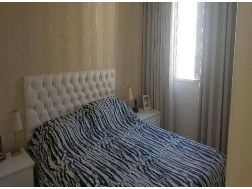 Imagem 5 do Leilão de Apartamento - Jardim Nova Europa - Campinas/SP