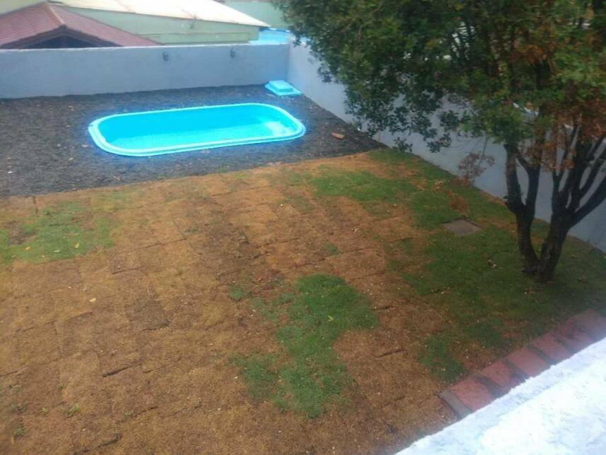 Imagem 13 do Leilão de Casa - Tarumã - Viamão/RS