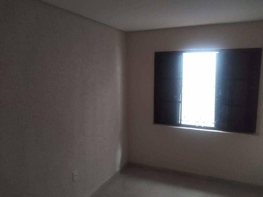 Imagem 9 do Leilão de Casa - Tarumã - Viamão/RS