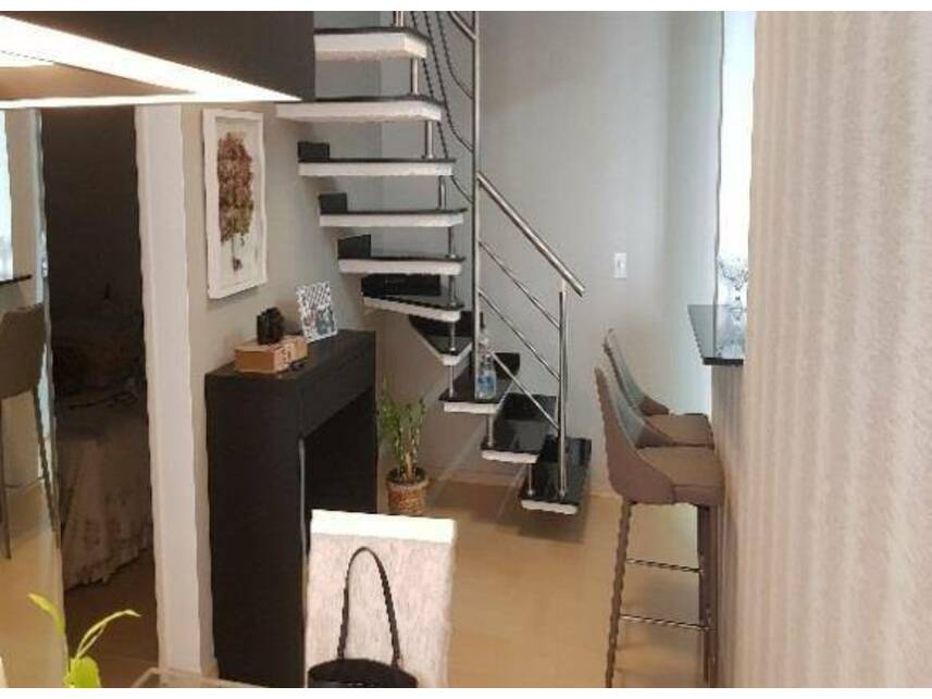 Imagem 7 do Leilão de Apartamento - Jardim Nova Europa - Campinas/SP