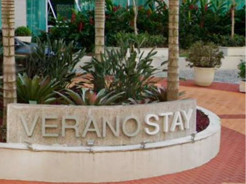 Imagem 3 do Leilão de Apartamento - Freguesia de Jacarepaguá - Rio de Janeiro/RJ