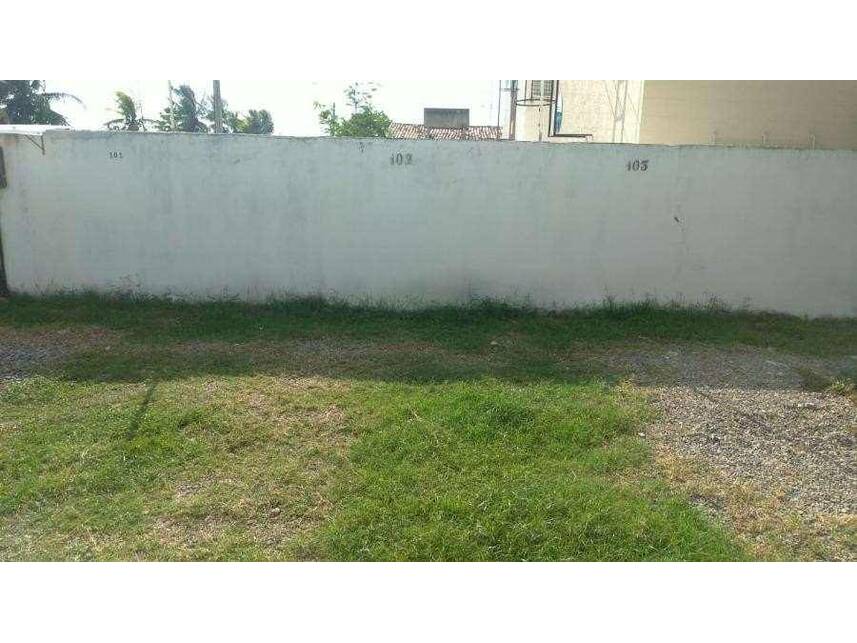 Imagem 5 do Leilão de Casa - Pau Amarelo - Paulista/PE