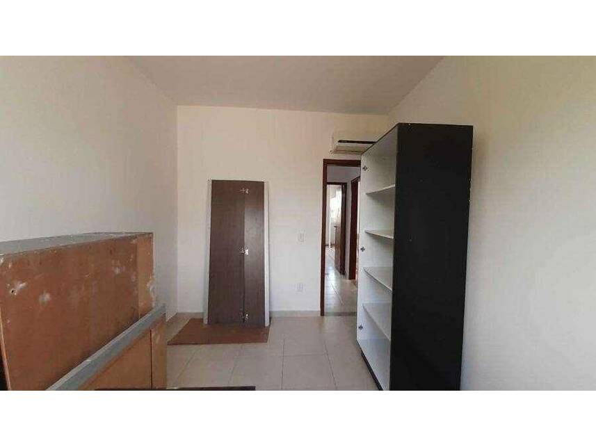 Imagem 11 do Leilão de Casa - Jardim Mariléa - Rio das Ostras/RJ