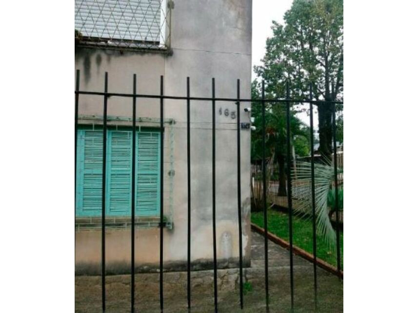 Imagem 2 do Leilão de Apartamento - Cavalhada - Porto Alegre/RS