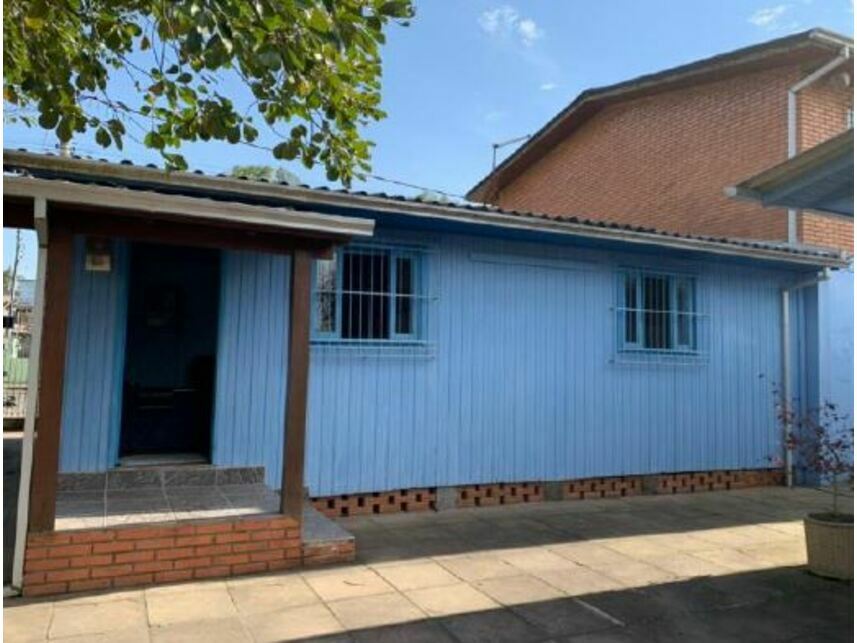Imagem 2 do Leilão de Casa - Desvio Rizzo - Caxias do Sul/RS