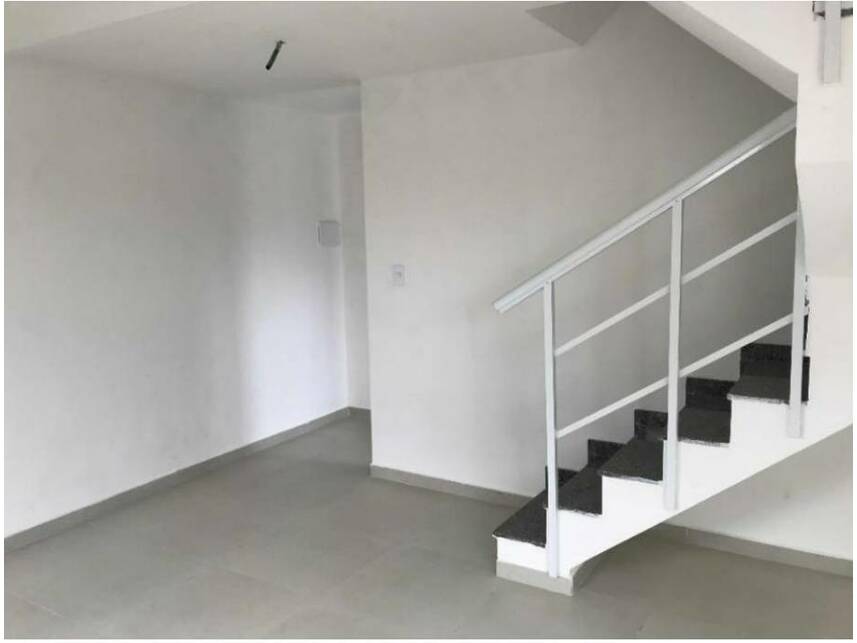 Imagem 6 do Leilão de Casa - Campo Grande - Rio De Janeiro/RJ