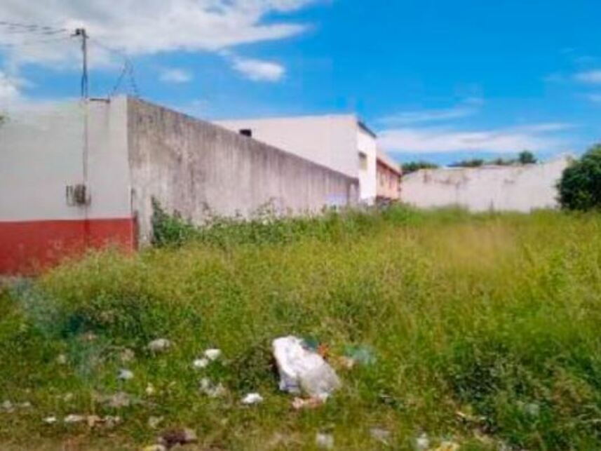 Imagem 3 do Leilão de Terreno - Santa Cruz - Rio de Janeiro/RJ