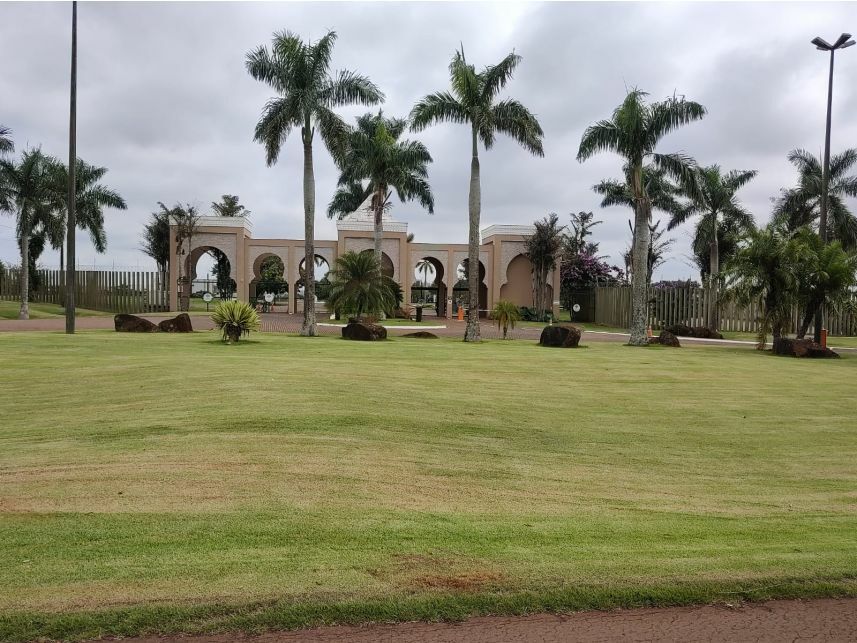 Imagem 1 do Leilão de Casa - Loteamento Terras de Canaã - Cambé/PR