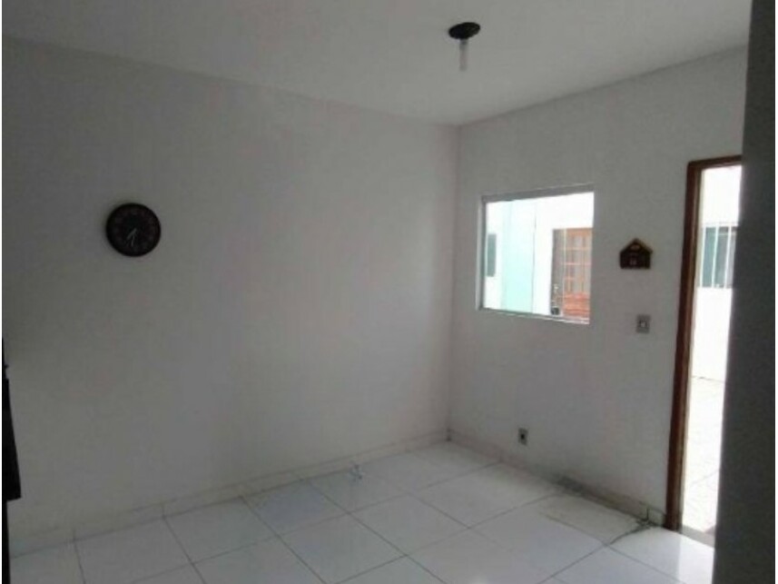 Imagem 4 do Leilão de Casa - Bodocongó - Campina Grande/PB
