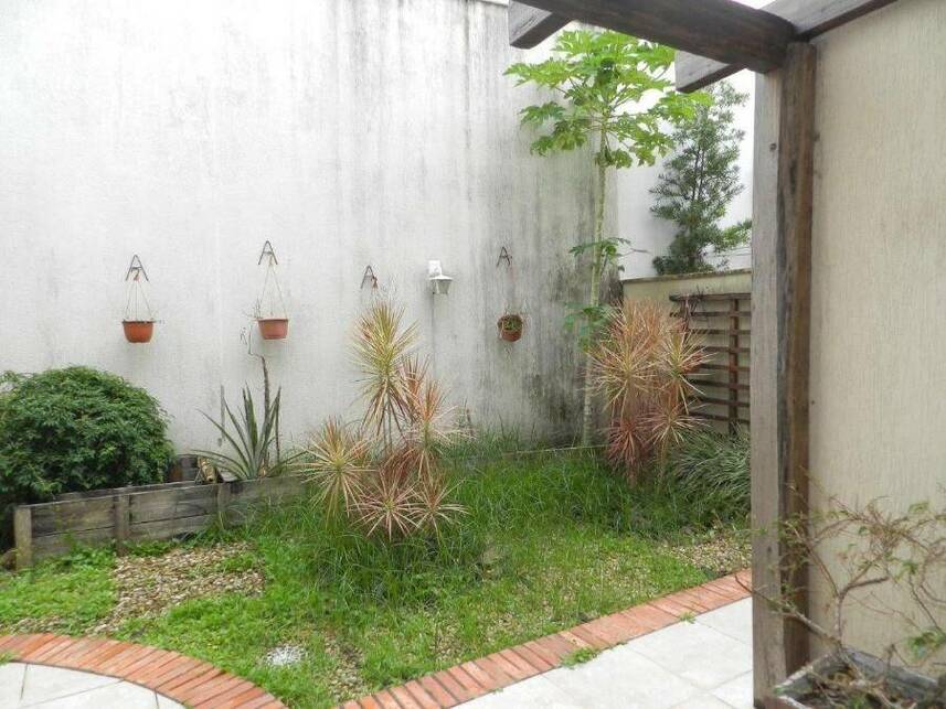 Imagem 20 do Leilão de Casa - Lomba do Pinheiro - Porto Alegre/RS