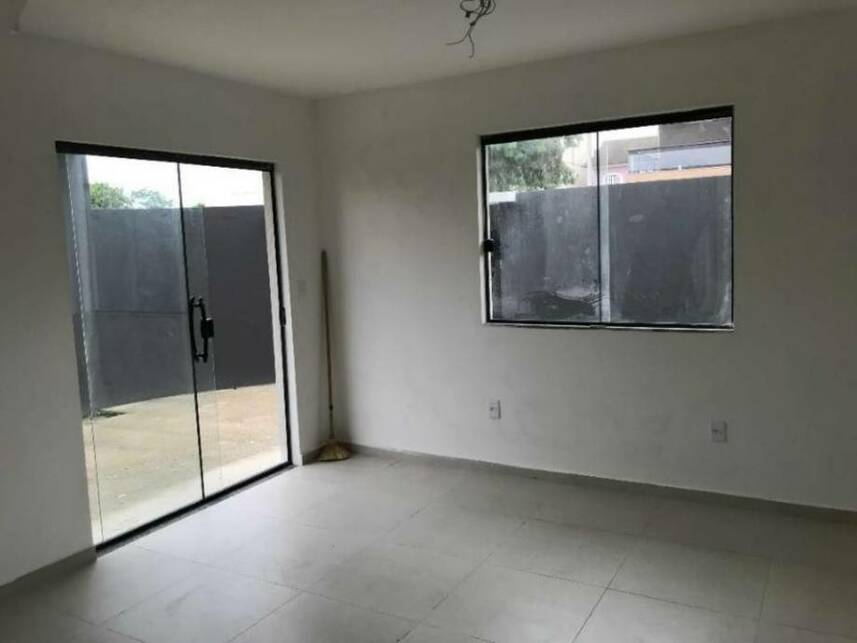 Imagem 5 do Leilão de Casa - Campo Grande - Rio De Janeiro/RJ