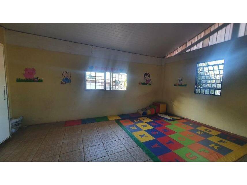 Imagem 9 do Leilão de Casa - Loteamento Remanso Campineiro - Hortolândia/SP
