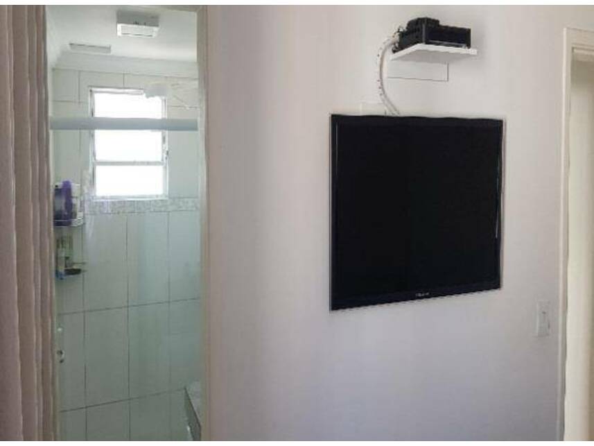 Imagem 8 do Leilão de Apartamento - Jardim Nova Europa - Campinas/SP