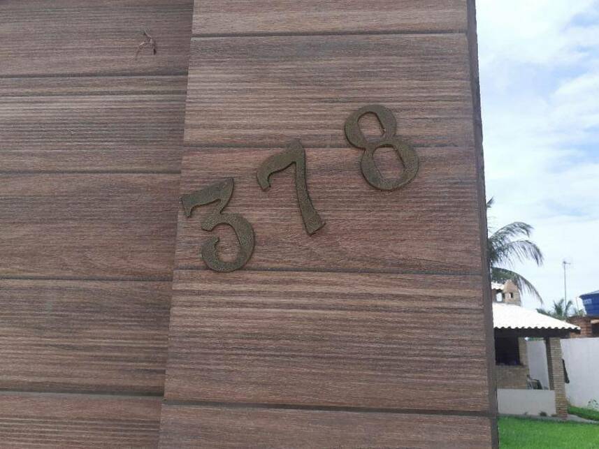 Imagem 2 do Leilão de Casa - Lago Azul - Buritama/SP