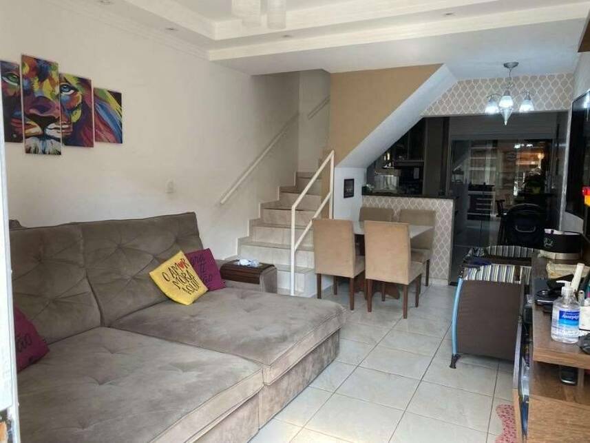Imagem 5 do Leilão de Apartamento - Vila Machado - Jacareí/SP