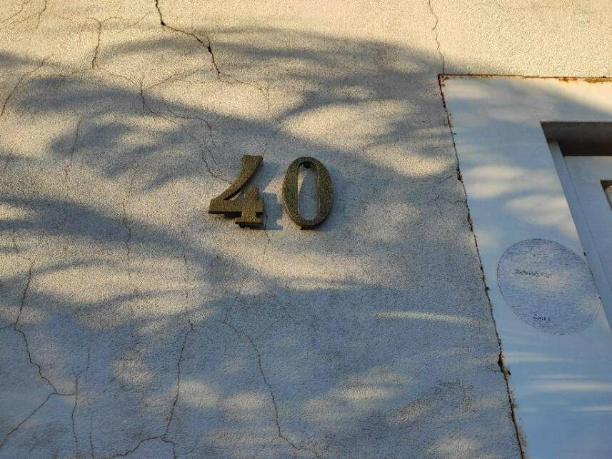 Imagem 3 do Leilão de Casa - Jardim Bela Vista - Santa Cruz das Palmeiras/SP