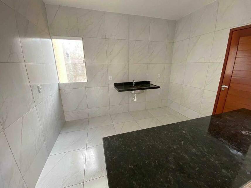 Imagem 5 do Leilão de Casa - Nova Esperança - Parnamirim/RN